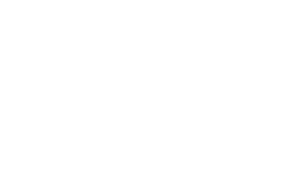 Future Footsteps