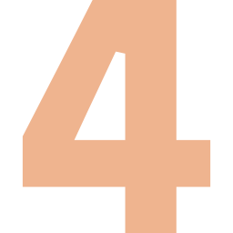 Four