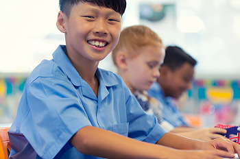 best independent schools Melbourne
