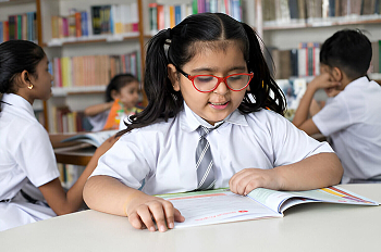 best independent schools Melbourne