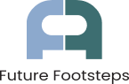 Future Footsteps