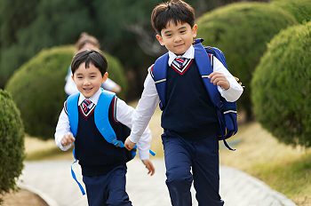 best independent schools Melbourne