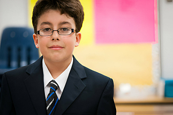 best independent schools Melbourne