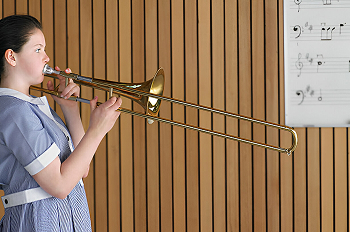 best independent schools Melbourne