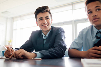 best independent schools Melbourne