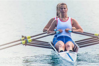 best independent schools Melbourne