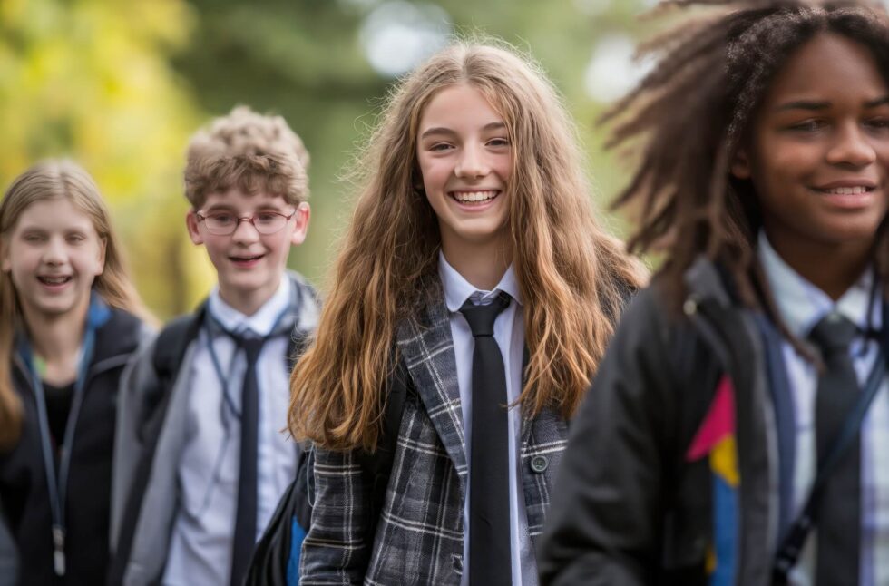 Guide to Government & Independent Schools in Melbourne