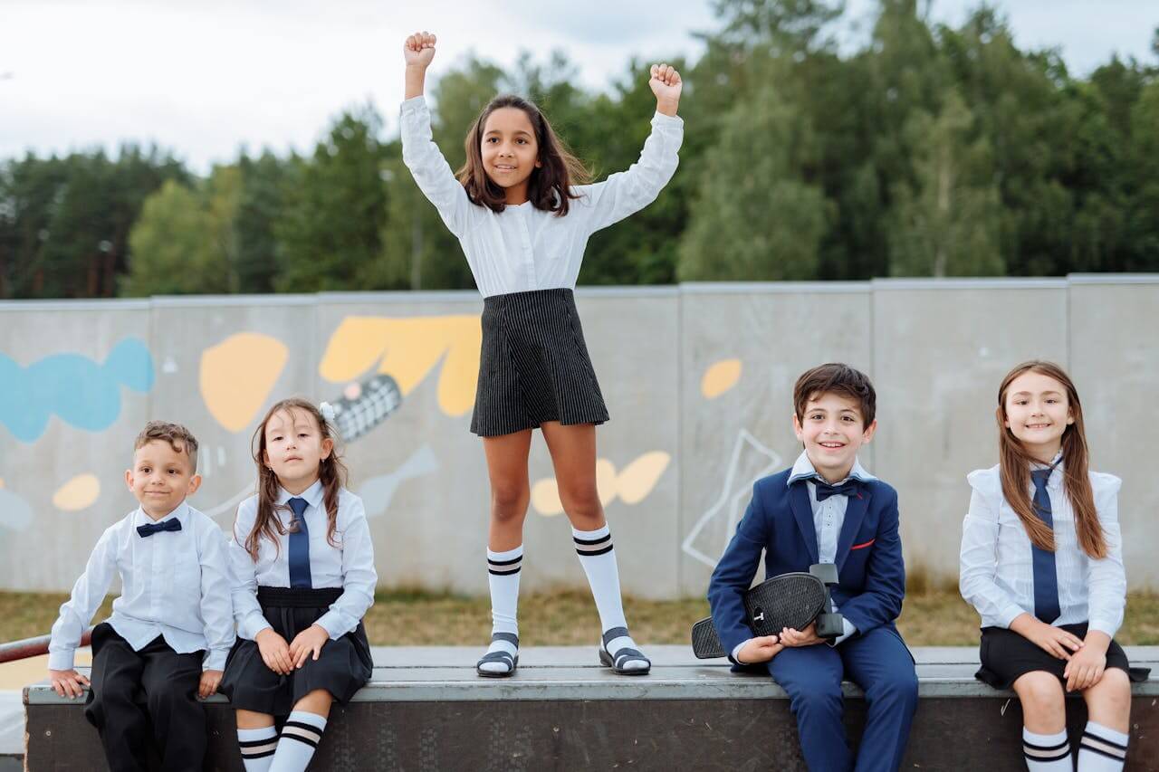 Independent Schools In Melbourne