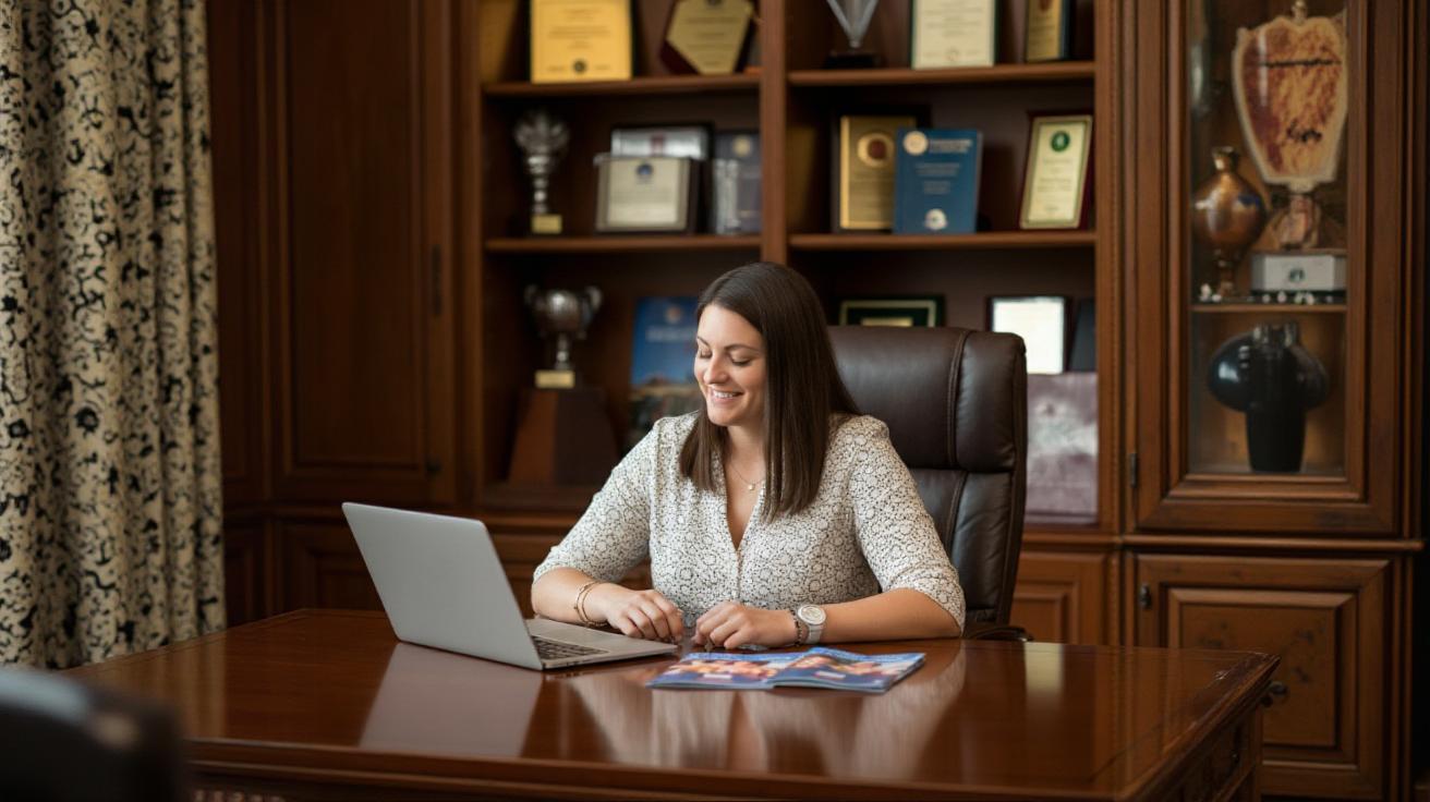 Private Schools In Melbourne