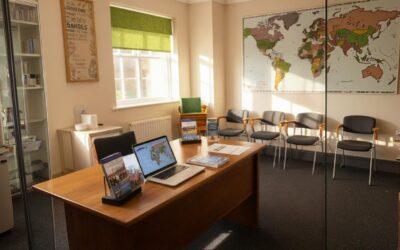 Private Schools Melbourne: Finding the Right Fit for Your Child