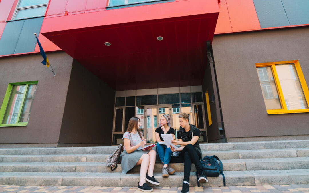 Does My Child Really Need the IB? A Guide for Families Exploring Melbourne Schools