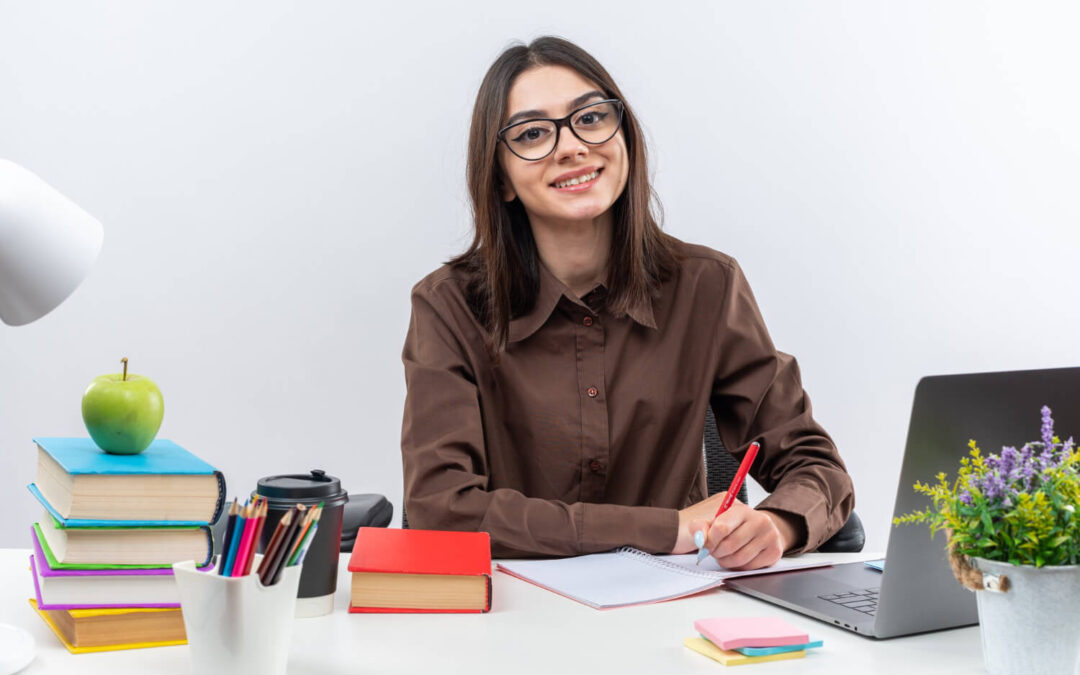 Finding the Best Independent Schools Melbourne for Your Child